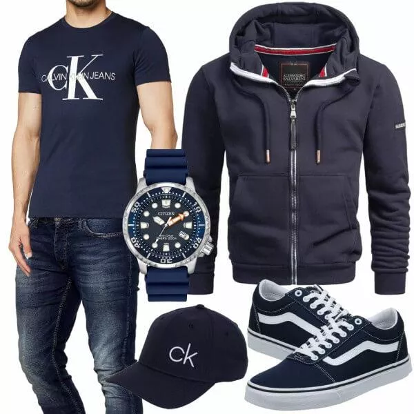 Frühlings Outfits Frühlings Outfit