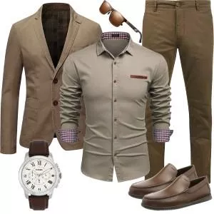 Business Outfits Elegant Business Outfit