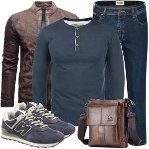 Frühlings Outfits Frühlings Outfit