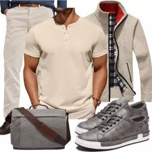 Herbst Outfits Modisches Herbst Outfit