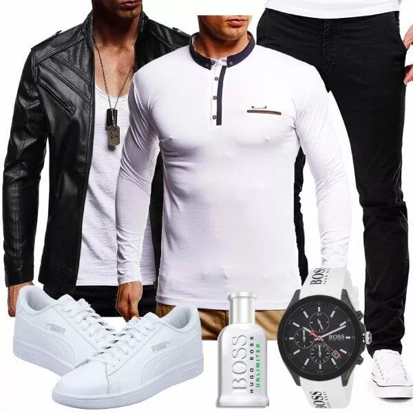 Frühlings Outfits Frühlings Outfit