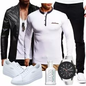 Frühlings Outfits Frühlings Outfit