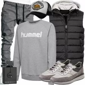 Frühlings Outfits Frühlings Outfit