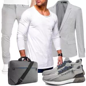 Business Outfits Business Look