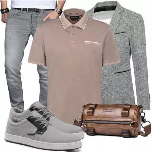 Business Outfits Business Look