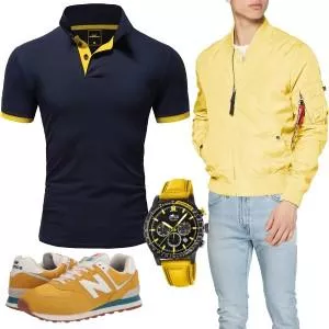 Casual Outfits Cooles Outfit