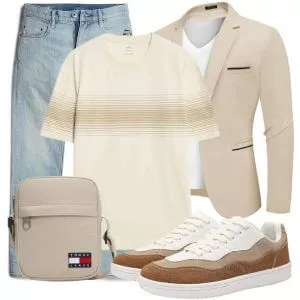 Herbst Outfits European Herbst Fashion Herren