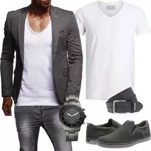 Casual Outfits Casual Business Outfit