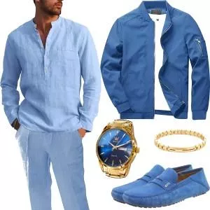 Frühlings Outfits Luxus Cooles Outfit