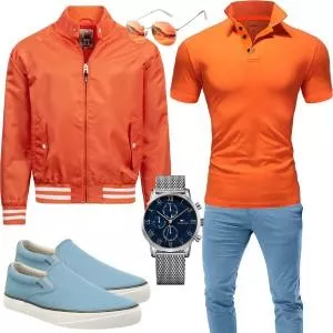 Casual Outfits Casual Cooles Outfit