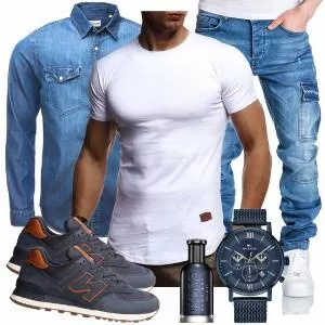 Casual Outfits Casual Outfit