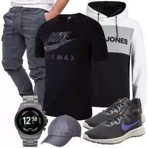 Casual Outfits Casual Outfit