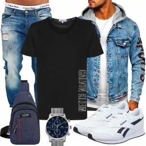 Casual Outfits Casual Outfit