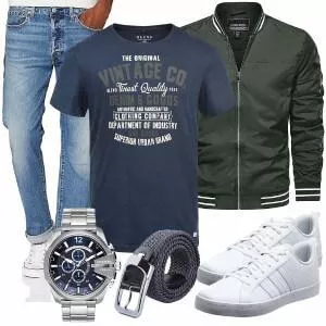 Casual Outfits Casual Outfit