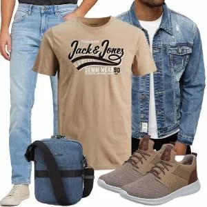 Casual Outfits Casual Outfit