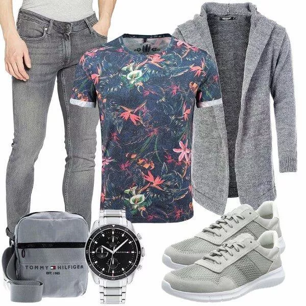 Casual Outfits Casual Outfit