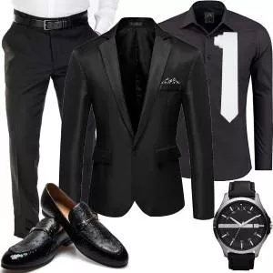 Business Outfits Business Outfit