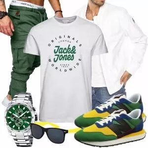 Casual Outfits Casual Outfit