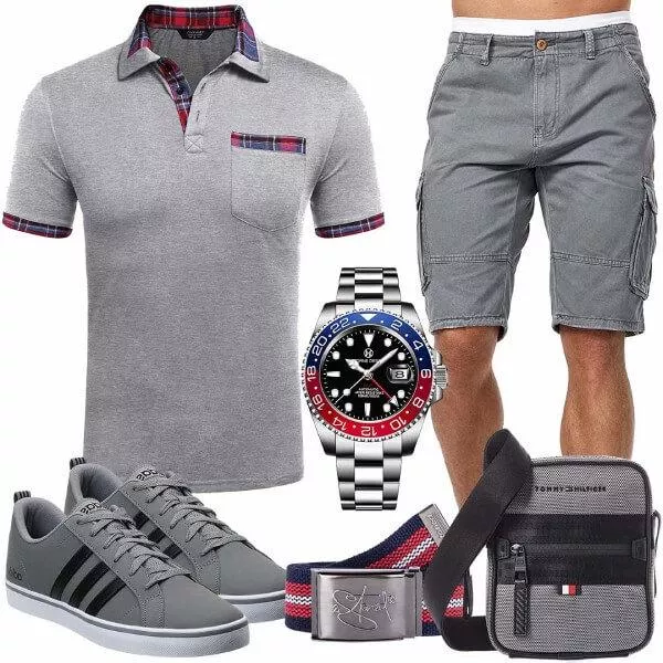 Sommer Outfits Perfekt Für Den Sommer