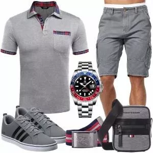 Sommer Outfits Perfekt Für Den Sommer