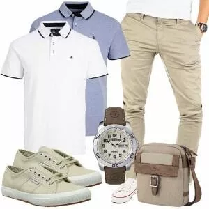 Casual Outfits Casual Outfit