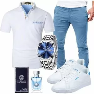 Casual Outfits Casual Outfit