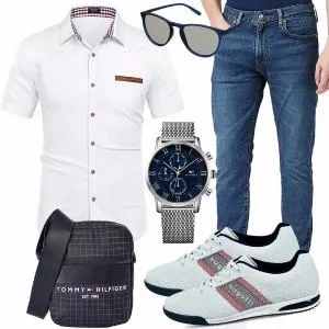 Casual Outfits Casual Outfit