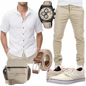 Casual Outfits Casual Outfit