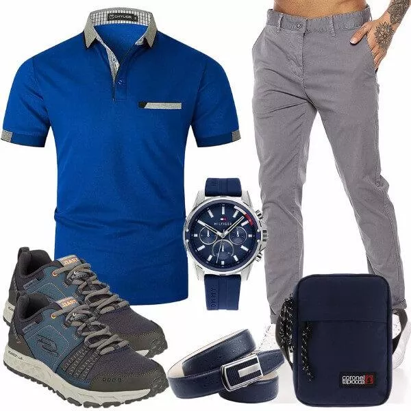Casual Outfits Casual Outfit