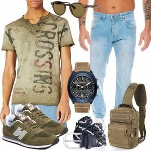 Casual Outfits Casual Outfit