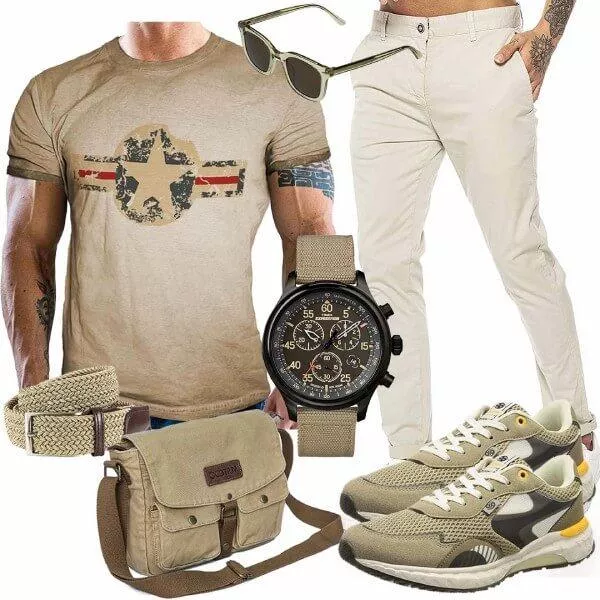 Casual Outfits Casual Outfit