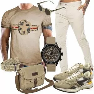 Casual Outfits Casual Outfit