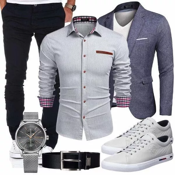 Business Outfits Business Outfit