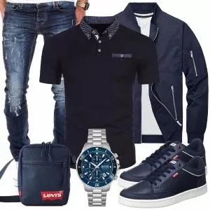 Herbst Outfits Perfekt Für Den Herbst