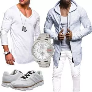 Herbst Outfits Modisches Herbst Outfit