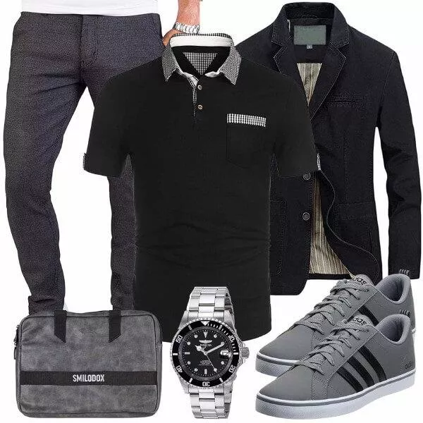 Herbst Outfits Modisches Herbst Outfit