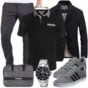 Herbst Outfits Modisches Herbst Outfit