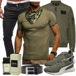 Casual Outfits Casual Outfit
