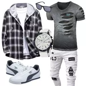 Herbst Outfits Modisches Herbst Outfit