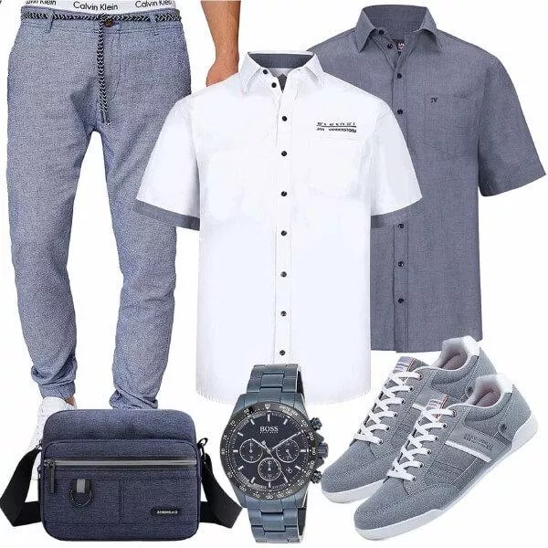 Casual Outfits Casual Outfit