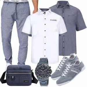 Casual Outfits Casual Outfit