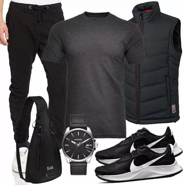 Casual Outfits Casual Outfit