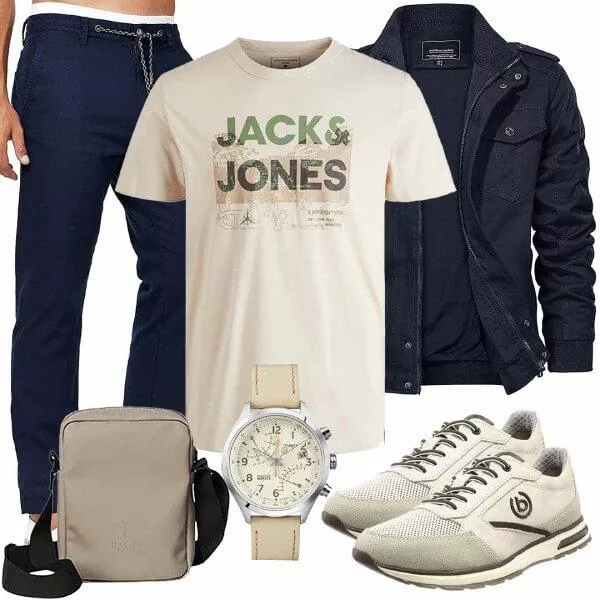 Herbst Outfits Perfekt Für Den Herbst