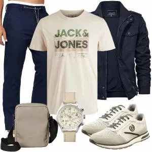 Herbst Outfits Perfekt Für Den Herbst