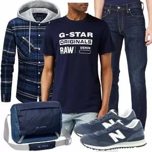 Casual Outfits Casual Outfit