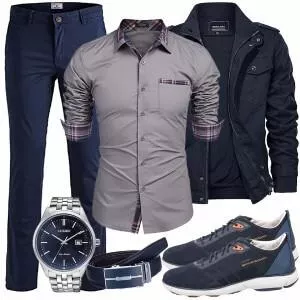 Casual Outfits Casual Outfit