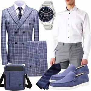 Business Outfits Business Outfit