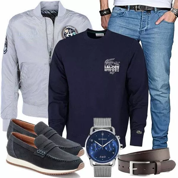 Casual Outfits Casual Outfit