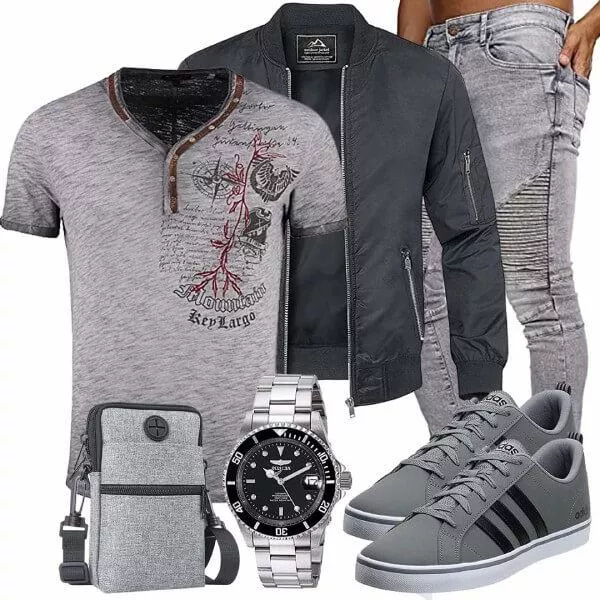 Herbst Outfits Herbst Outfit