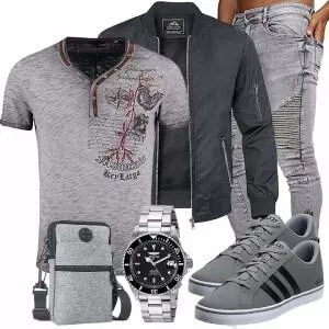 Herbst Outfits Herbst Outfit